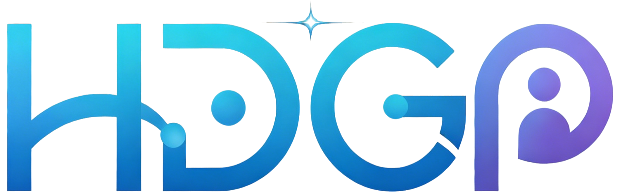 HDGP — Human Dignity Guardian Protocol